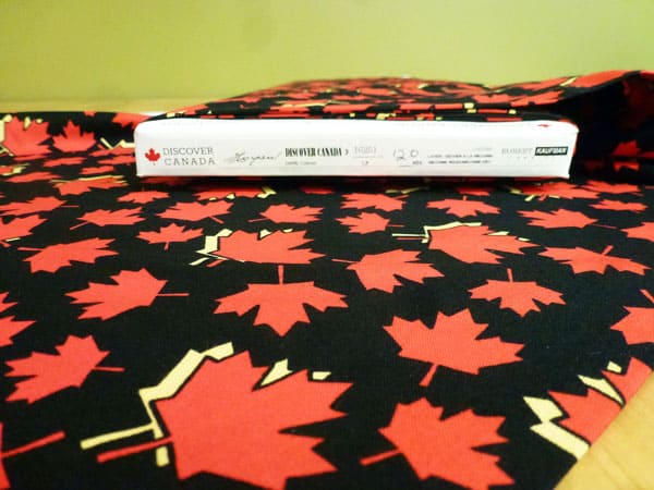 check-fabric-content