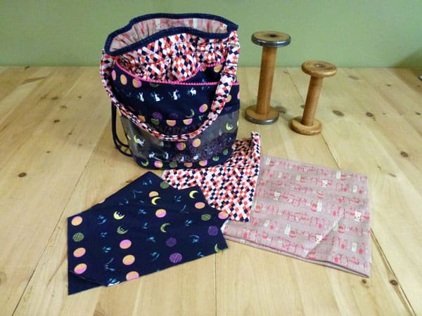 different-scale-of-prints