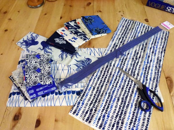 fabrics-from-same-line-