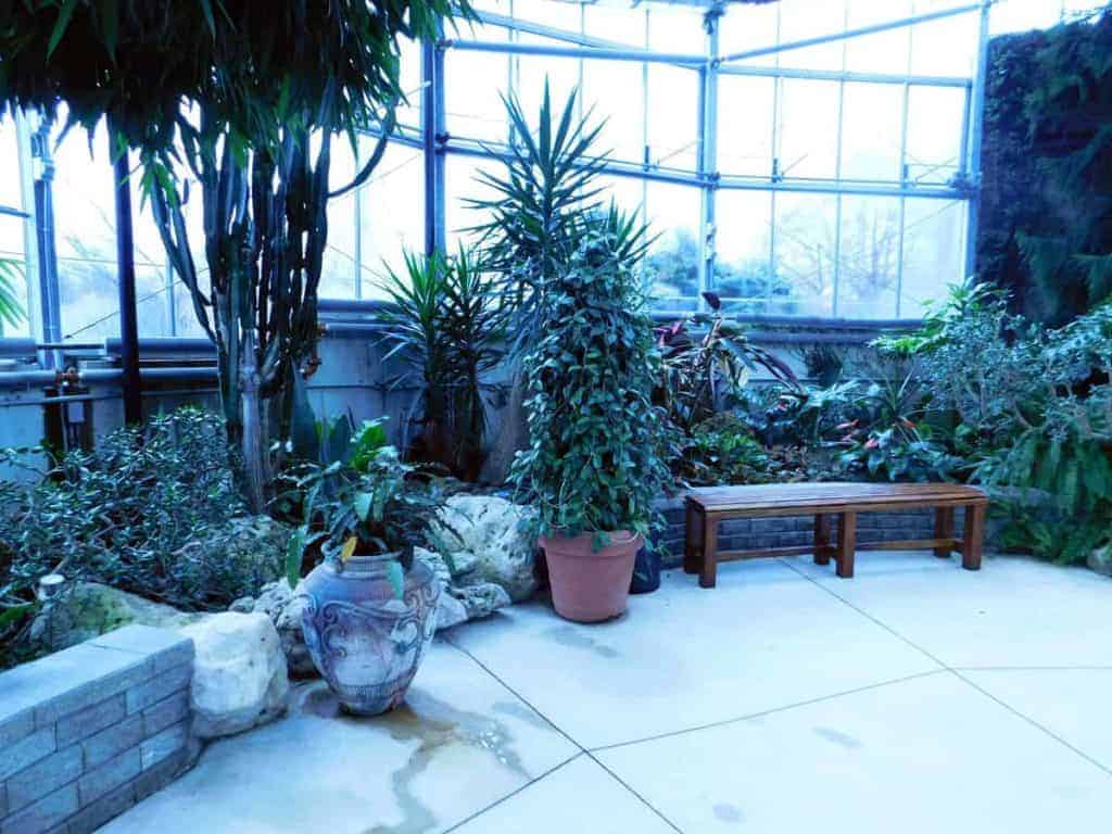 Photo Shoot For The Norfolk Bag Didn't Go As Expected