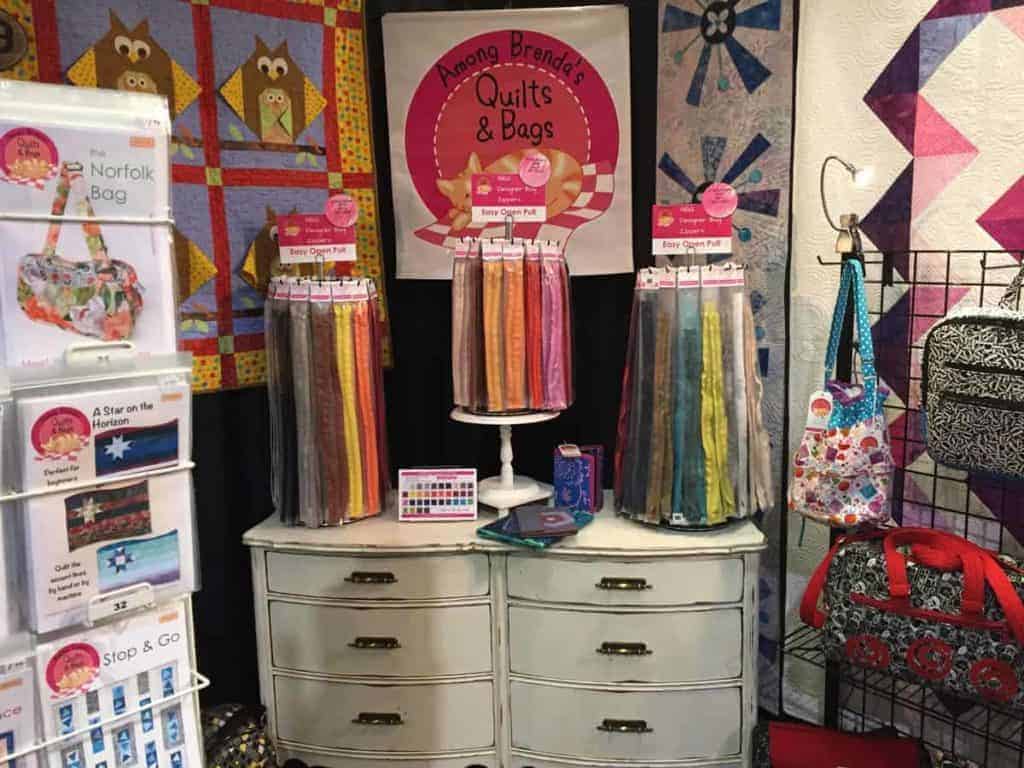 Sewing Projects For Spring