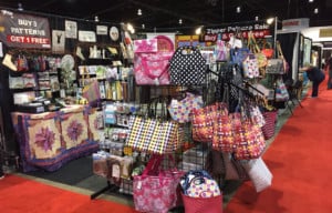 CreativFestival Fall 2018 Report