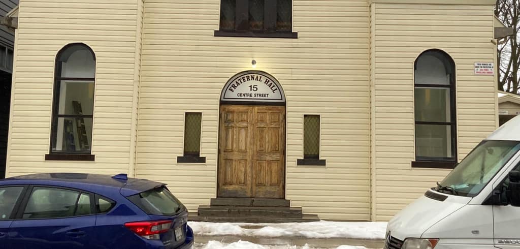 New Location For ABQ Sewing Studio in 2022