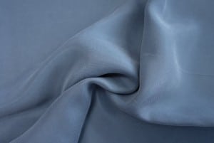 How To Choose Fabric To Use For Clothes