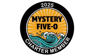 Mystery Five-0