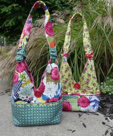 Bikini-Island-Bags-closeup