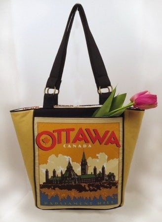 Homeward_Bound_Ottawa tulip