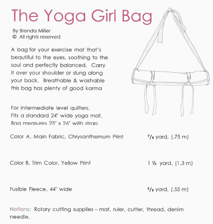 Supplies-Yoga-Girl-ABQ-138