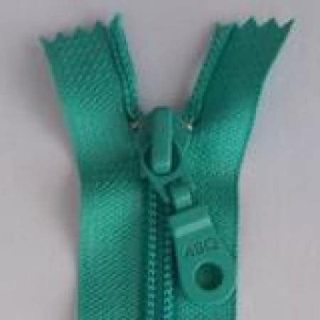 Turquoise_S_zipper