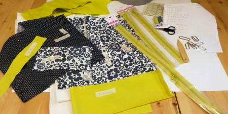 backpack-design-phase-1200x600