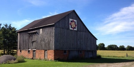 barn-trail-quilt
