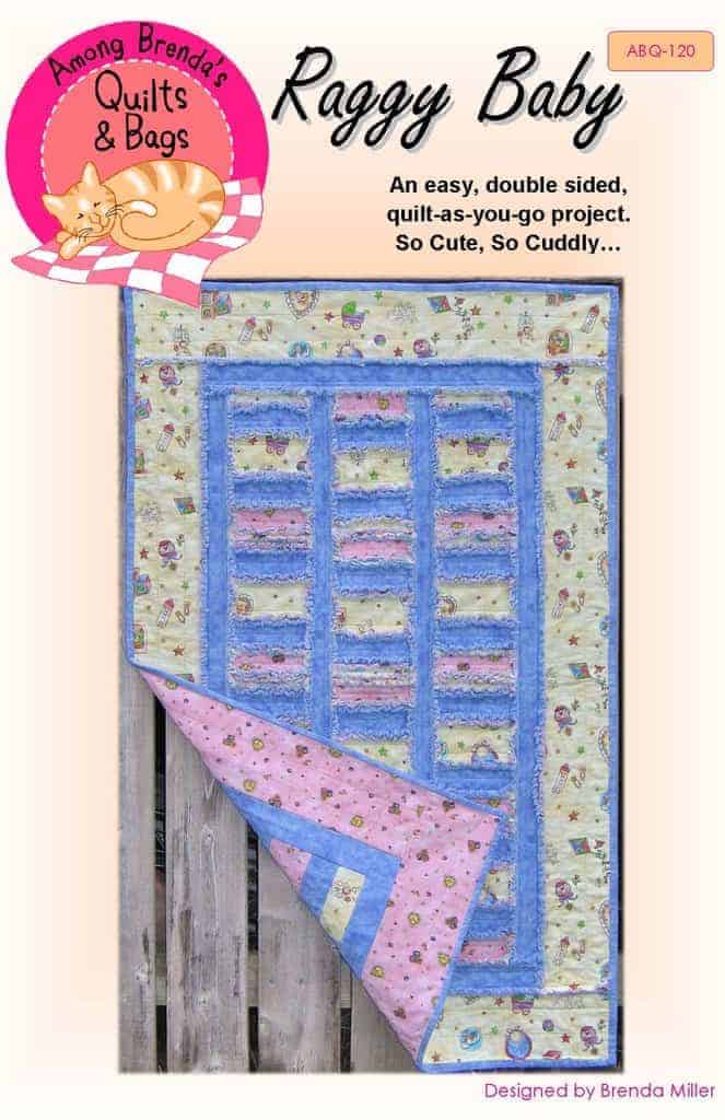 raggy-baby-is-an-easy-baby-quilt-pattern-to-make