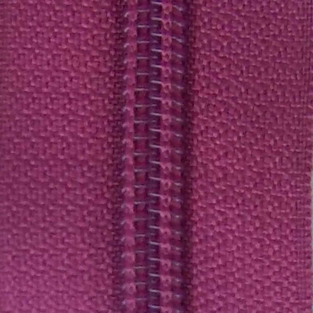 ABQ Bag Zippers With Easy Open Pull Among Brenda's Quilts & Bags