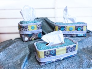 Complete-Tissue-Boxes