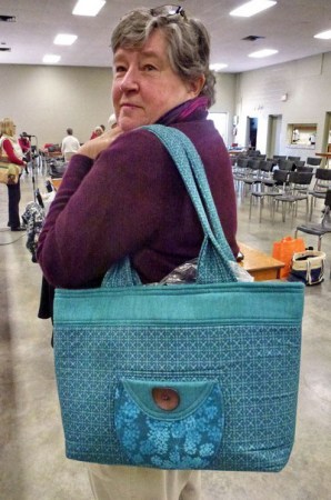 Everything Goes Made By Customers